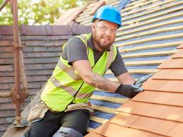 Professional Roofing and repair in Sisco Heights, WA